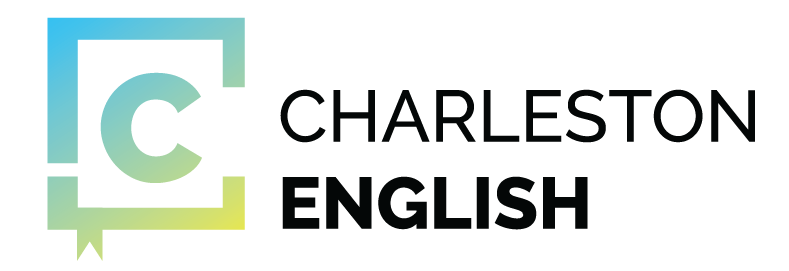 Charleston English